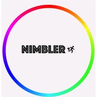 Nimble Org. - Recruitment Agency Profile
