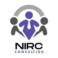 NIRC Consulting - Recruitment Agency Profile