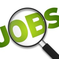 Niyukti Placement - Recruitment Agency Profile