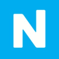 nkhdem.com - Recruitment Agency Profile