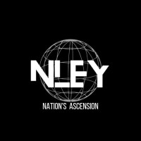 Nley Consultants Private Limited - Recruitment Agency Profile