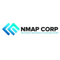 NMAP Corp - Recruitment Agency Profile