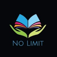 No Limit To Canada - Recruitment Agency Profile