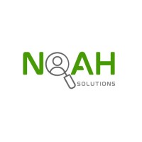 Noah Solutions - Recruitment Agency Profile