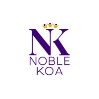 Noble Koa - Recruitment Agency Profile