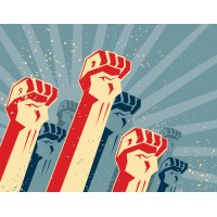 nope - Recruitment Agency Profile