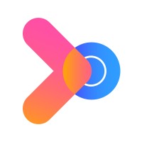 Nordic Talent Pool - Recruitment Agency Profile