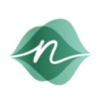 Norella Solutions LLC - Recruitment Agency Profile