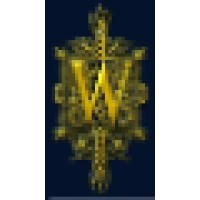 Norman Williams and Associates, Employment Agency - Recruitment Agency Profile