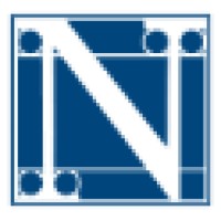 Normann Staffing Services - Recruitment Agency Profile