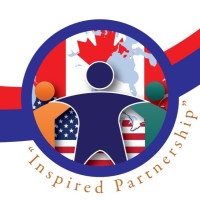 North American Staffing Services Ltd.Montreal - Recruitment Agency Profile