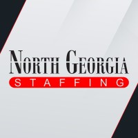 North Georgia Staffing - Recruitment Agency Profile