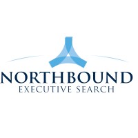 Northbound Executive Search - Recruitment Agency Profile