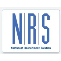 Northeast Recruitment Solution - Recruitment Agency Profile