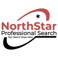 NorthStar Professional Search - Recruitment Agency Profile