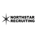 Northstar Recruiting, Inc. - Recruitment Agency Profile