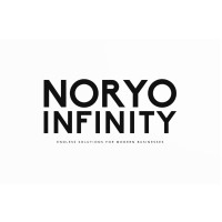 Noryo Infinity - Recruitment Agency Profile