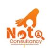 Noto Consultancy Services - Recruitment Agency Profile