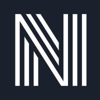 Noto Group - Recruitment Agency Profile