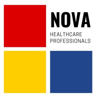NOVA Healthcare Professionals - Recruitment Agency Profile