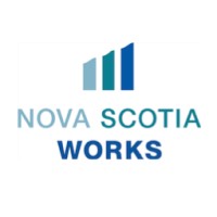 Nova Scotia Works - Digby - Recruitment Agency Profile