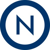 Novara Human Capital Solutions - Recruitment Agency Profile
