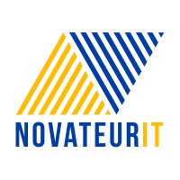 NovateurIT - Recruitment Agency Profile