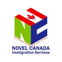 Novel Canada Immigration Services - Recruitment Agency Profile
