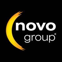 Novo Group, Inc. - Recruitment Agency Profile