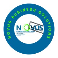Novus Business Solutions - Recruitment Agency Profile