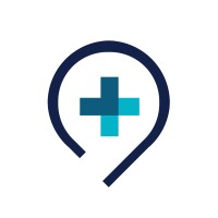 NOW - Healthcare Recruiting - Recruitment Agency Profile