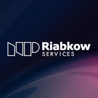 NP Riabkow Services - Recruitment Agency Profile