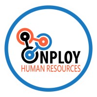 Nploy - Empresa de Trabalho Temporário, Lda - Recruitment Agency Profile