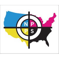 NPPS, LLC - Recruitment Agency Profile