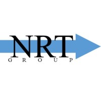 NRT GROUP - Recruitment Agency Profile
