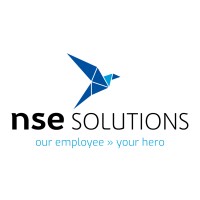 NSE Solutions - Recruitment Agency Profile