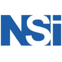 NSI Nursing Solutions, Inc - Recruitment Agency Profile