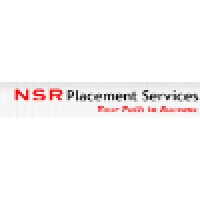 NSR Placement Services - Recruitment Agency Profile