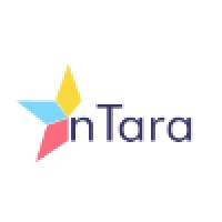 nTara Resource Management Services Pvt Ltd - Recruitment Agency Profile