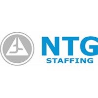 NTG Staffing - Recruitment Agency Profile