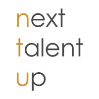 ntu mx - Recruitment Agency Profile