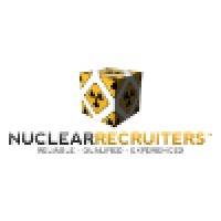 Nuclear Recruiters, Inc. - Recruitment Agency Profile