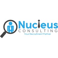Nucleus Consulting - Recruitment Agency Profile