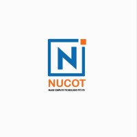 NUCOT - Nuage Compusys Technologies Pvt Ltd - Recruitment Agency Profile