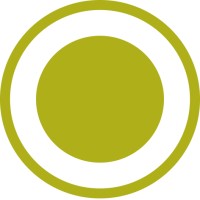 nuova Personaldienstleistung GmbH - Recruitment Agency Profile