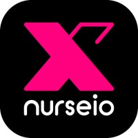 NurseIO - Recruitment Agency Profile