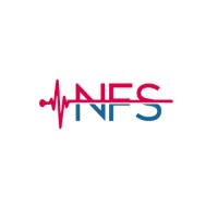 Nurses First Solutions - Recruitment Agency Profile