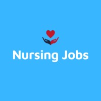 Nursing Jobs in India and UK - Recruitment Agency Profile