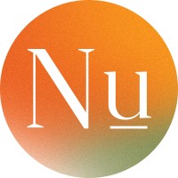 NuWave Talent - Recruitment Agency Profile