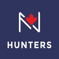 NW Hunters | International Talent Acquisition - Recruitment Agency Profile